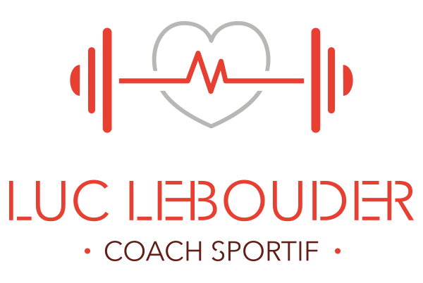 Luc Le Bouder - Coach sportif à Saint-Malo